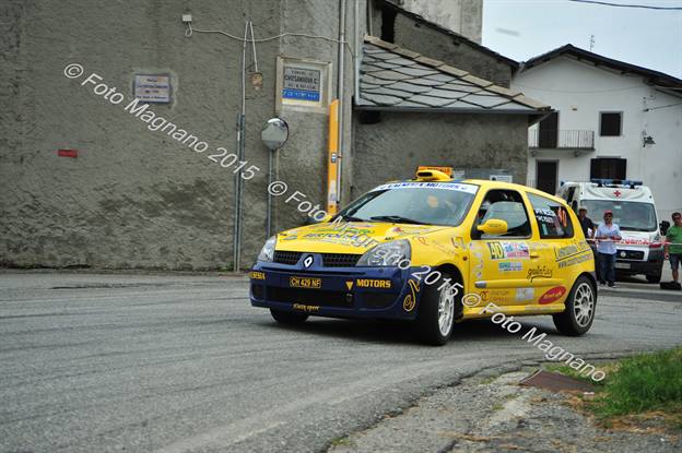 DSC_2287.JPG